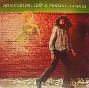 Yacht Club (2LP) (REISSUE)/jjj (FLA$HBACKS)/JJJの1stアルバムが2LP