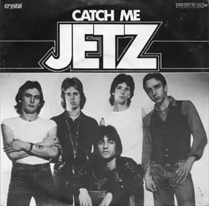 JETZ / ジェッツ商品一覧｜PUNK｜ディスクユニオン・オンライン