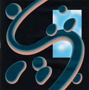 URULU / MUSHROOM VALVE