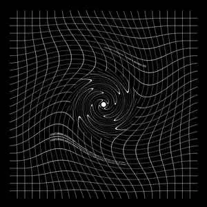 SECRETSUNDAZE / GIGANTIC IMPOSSIBLY LARGE