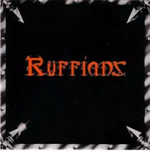RUFFIANS / ラフィアンズ商品一覧｜OLD ROCK｜ディスクユニオン