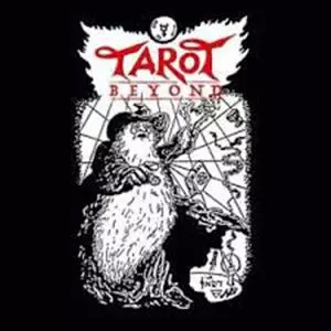 TAROT BEYOND / TAROT BEYOND