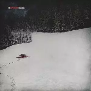 THY ART IS MURDER,THE ACACIA STRAIN & FIT FOR AN AUTOPSY / DEPRESSION SESSIONS