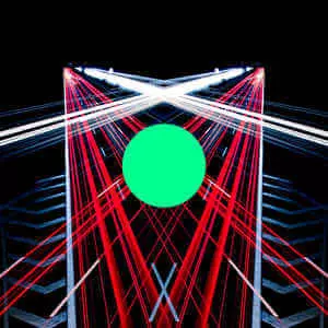 GLOK (ANDY BELL) / DISSIDENT