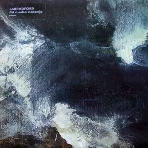 LABRADFORD商品一覧｜LATIN/BRAZIL/WORLD MUSIC｜ディスク