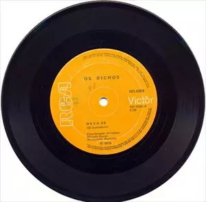 JOHANNA MARTZY / ヨハンナ・マルツィ / BACH / MOZART: VIOLIN CONCERTOS