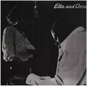 EDWIN FISCHER / エドウィン・フィッシャー / BEETHOVEN: CONCERTO NO.5 POUR PIANO ET ORCHESTRE