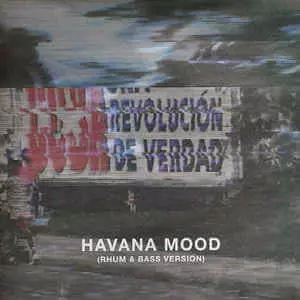 HAVANA MOOD商品一覧｜JAZZ｜ディスクユニオン・オンラインショップ