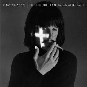 FOXY SHAZAM / フォキシーシャザム商品一覧｜LATIN/BRAZIL/WORLD MUSIC