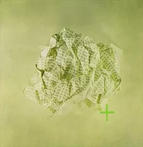 PLUS / プラス / PLUS