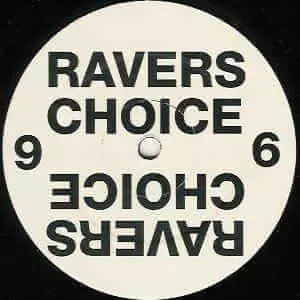 FABULOUS FABER / RAVERS CHOICE 6