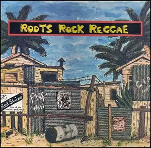 SKA/ROCK STEADY/ROOTS/DUB/1/並び順:新着中古順/10件表示/（53/54