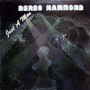 BERES HAMMOND / ベレス・ハモンド商品一覧｜SOUL / BLUES｜ディスク