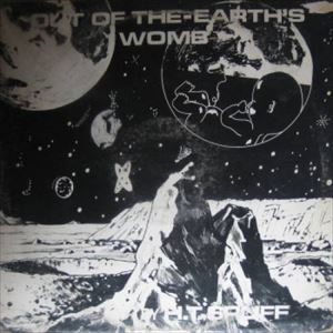 OUT OF THE-EARTH'S WOMB/H.T.SPLIFF｜REGGAE｜ディスクユニオン・オンラインショップ｜diskunion.net