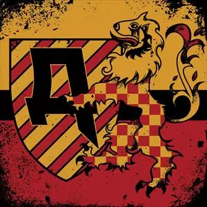 AVATAR / アヴァター / THE KING LIVE IN PARIS