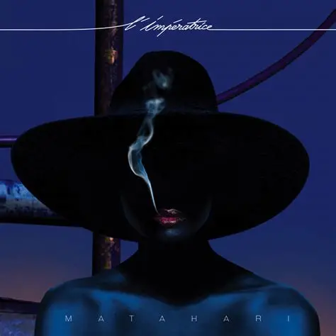 L'IMPERATRICE商品一覧｜SOUL / BLUES｜ディスクユニオン・オンライン