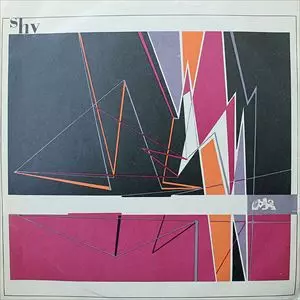 VACLAV TALICH / ヴァーツラフ・ターリヒ / SMETANA: MA VLAST