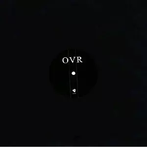 O/V/R / WORLD REMADE