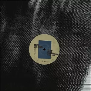 MARCO FARAONE / CAMPO DI MARTE