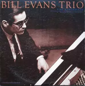 BILL EVANS / ビル・エヴァンス商品一覧/LP(レコード)/中古在庫