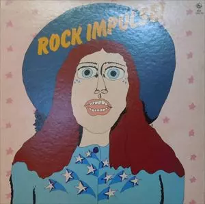 日本のロック/1/並び順:中古価格が安い/10件表示/（423/424