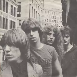 REAL KIDS / リアルキッズ / ALL KINDSA GIRLS