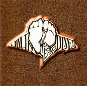 JOHN DOE商品一覧｜ディスクユニオン・オンラインショップ｜diskunion.net