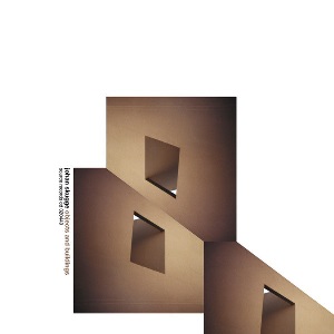 JOHAN SKUGGE / OBJECCTS AND BUILDINGS