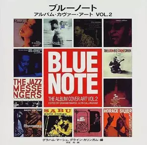 GRAHAM MARSH / グラハム・マーシュ商品一覧｜JAZZ｜ディスクユニオン