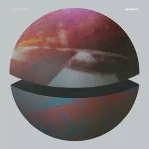 CHROME SPARKS / SPARKS EP