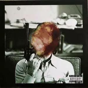 CONWAY (CONWAY THE MACHINE) / EVERYBODY IS F.O.O.D