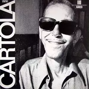 CARTOLA / カルトーラ / CARTOLA