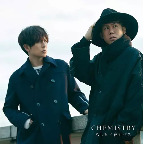 CHEMISTRY / ケミストリー商品一覧｜ディスクユニオン・オンライン