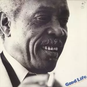 MODERN JAZZ/LP(レコード)/,在庫あり在庫なし・廃盤/1/並び順