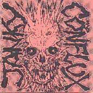 DISCUST  BOYS 横浜ハードコア　MAD CONFLUX GISM DISCUST BOYS 横浜ハードコア MAD CONFLUX GISM DISCUST BOYS