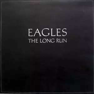 LONG RUN/EAGLES/イーグルス｜OLD ROCK｜ディスクユニオン・オンライン