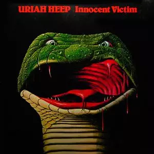 レア　japanese hard rock LP レコード　22枚セット レア japanese hard rock LP レコード 22枚セット - メルカリ