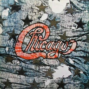 CHICAGO / シカゴ / CHICAGO III