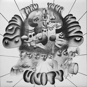 BYRON MORRIS & UNITY / バイロン・モリス&ユニティ商品一覧