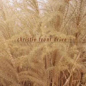 洋楽 christie front drive CD Amazon.co.jp: Christie Front Drive: ミュージック