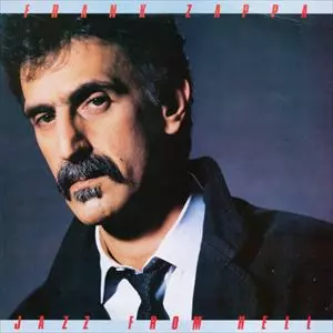 フランク・ザッパ　ブート BEAT THE BOOTS!#2/FRANK ZAPPA (& THE MOTHERS OF INVENTION