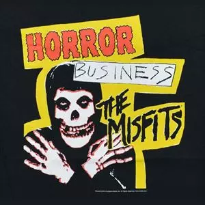 MISFITS ミスフィッツ　CD CDアルバム｜Misfits (ミスフィッツ)｜商品一覧｜HMV&BOOKS online