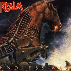 REALM商品一覧｜JAZZ｜ディスクユニオン・オンラインショップ