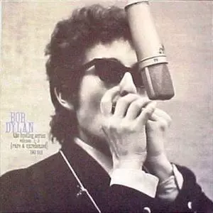 BOOTLEG SERIES VOLUMES 1-3/BOB DYLAN/ボブ・ディラン｜OLD ROCK
