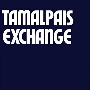 TAMALPAIS EXCHANGE / TAMALPAIS EXCHANGE
