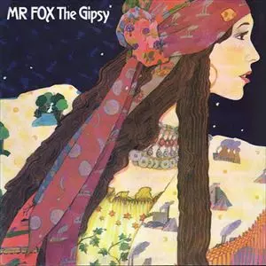 MR.FOX / ミスター・フォックス商品一覧｜JAZZ｜ディスクユニオン