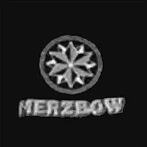 MERZBOW / メルツバウ / MERZBOX (50CD+2CD-ROM)