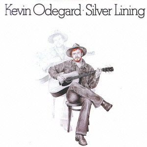 KEVIN ODEGARD / ケヴィン・オデガード商品一覧｜SOUL / BLUES 