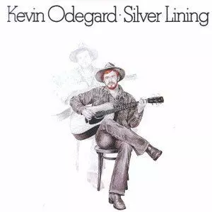KEVIN ODEGARD / ケヴィン・オデガード商品一覧｜OLD ROCK