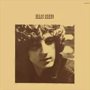 MARC BENNO / マーク・ベノ / MARC BENNO
